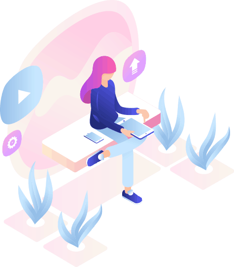 SEO expert